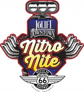 Joliet NitroNite-273x300